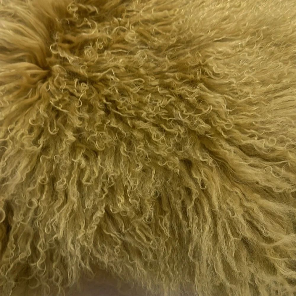 Pillow